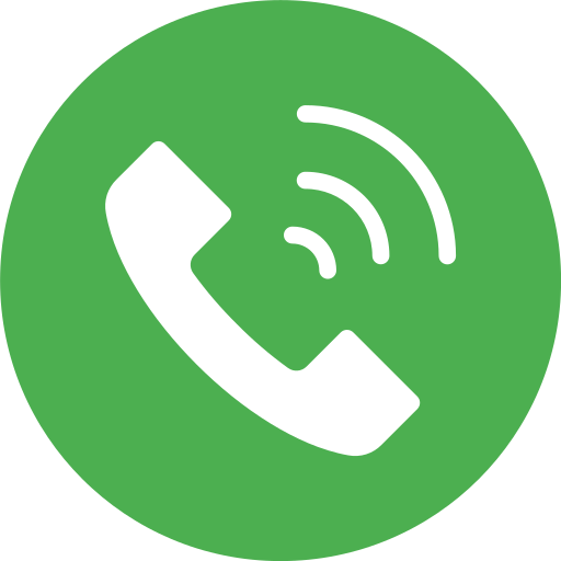 Phone Call Icon